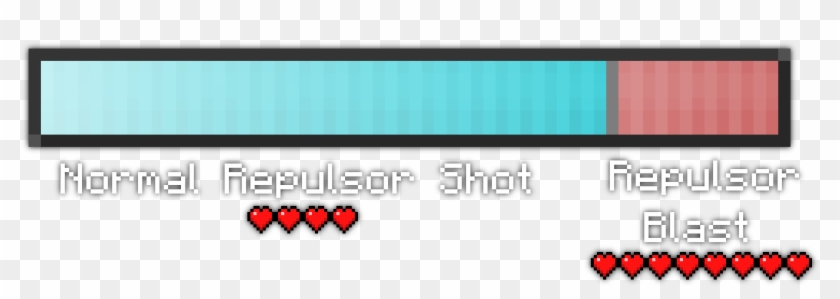 Particle Accelerator Setup - Colorfulness Clipart #4212925