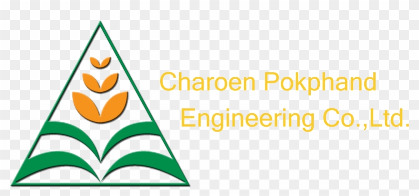 Charoen Pokphand Engineering Charoen Pokphand Engineering - Charoen Pokphand Engineering Co Ltd Clipart #4212969
