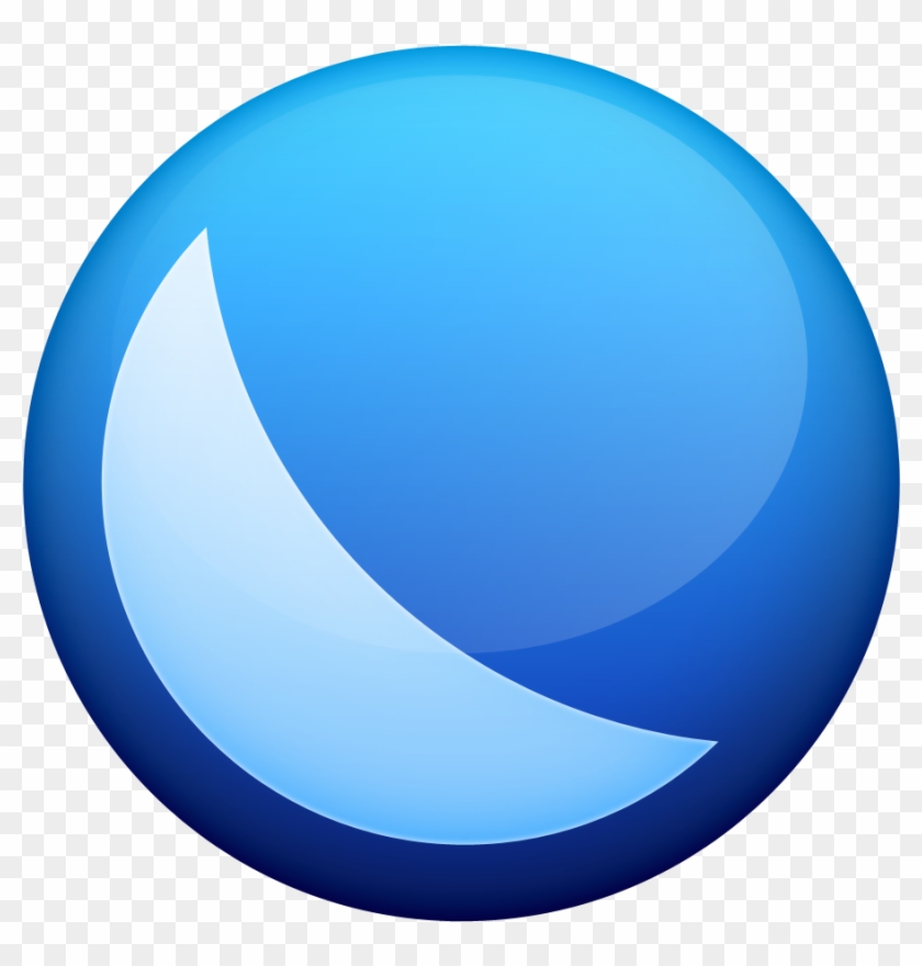 Luneos Logo 1024 - 1024 X 1024 Image Size Clipart