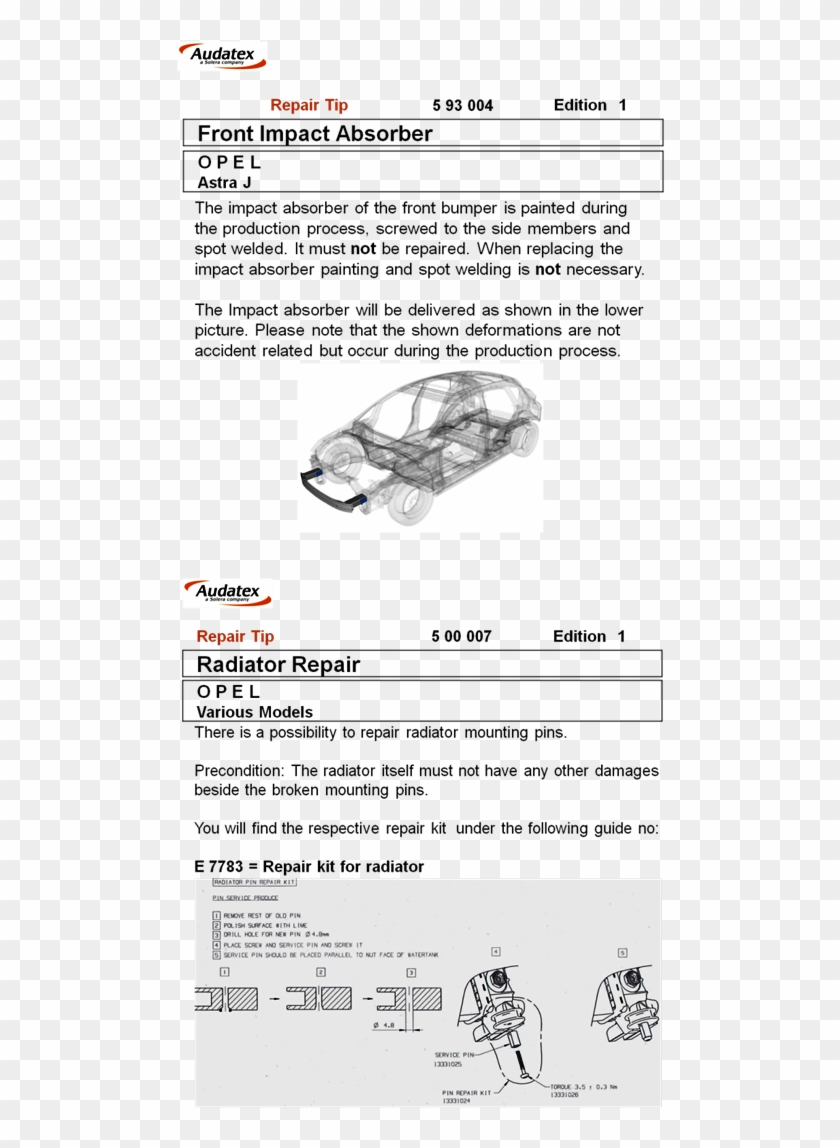 Wednesday, April 11, 2012 - Saturn S-series Clipart #4213011