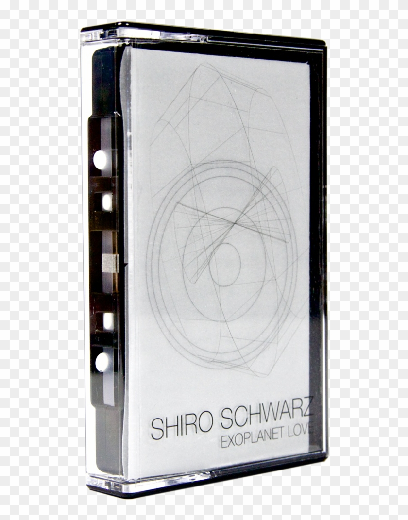 Gadget Clipart #4213033