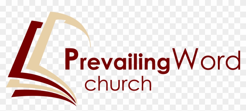 Prevailing Word Church - Wellington Zoo Clipart #4213036