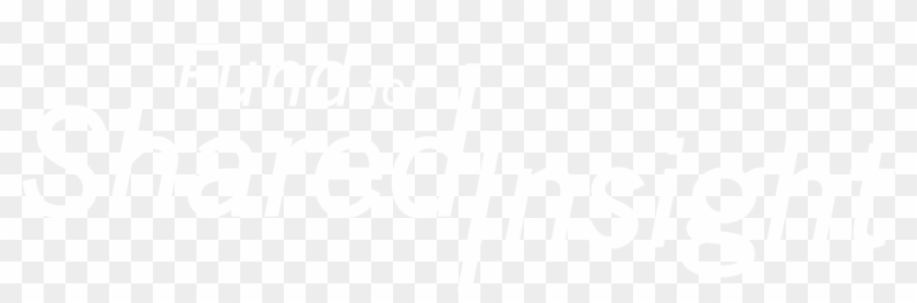White Png 1600 Pixels - Calligraphy Clipart #4213140