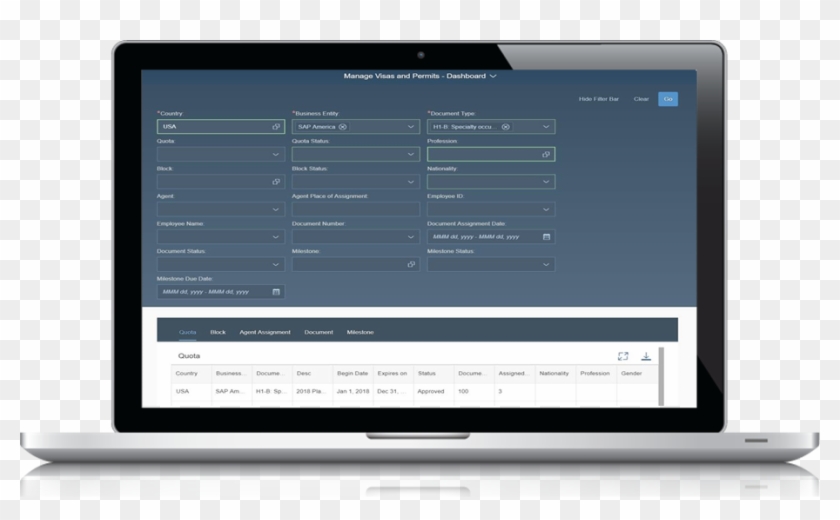 Sap Cloud Platformverified Account - Rt Kustannuslaskenta Clipart