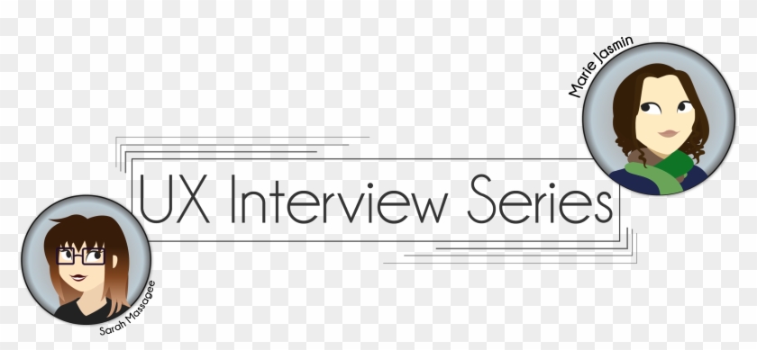 Time For The Next Interview In The Series My Name Is - Calligraphy Clipart