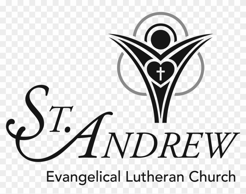 Please Fill Out The Following Form To Register For - Calligraphy Clipart #4213177