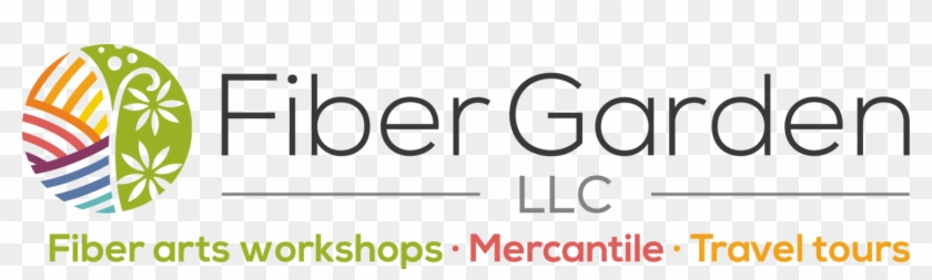 Marketing Terminal Clipart #4213285