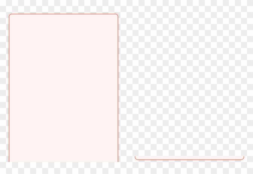 05 Am 2213 Bg Message Loading 7/31/2017 - Colorfulness Clipart #4213336