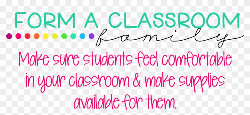 This Was Something I Feel Like I'm Already Doing - Carmine Clipart