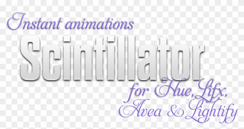 Hue Scintillator - Lighthouse Clipart