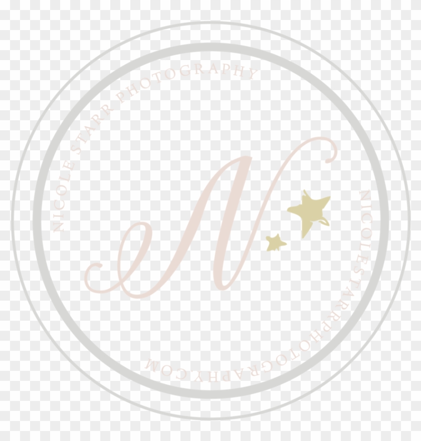 Merry & Bright Saratoga Springs & Boston Baby Photographer, Clipart