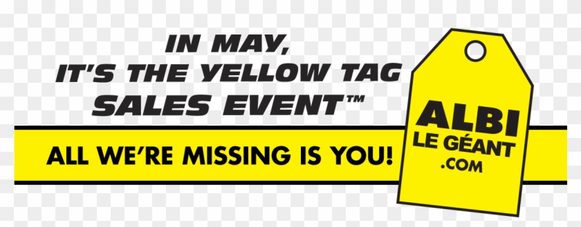 Etiquette 2018 En - Little Miss Clipart #4213418