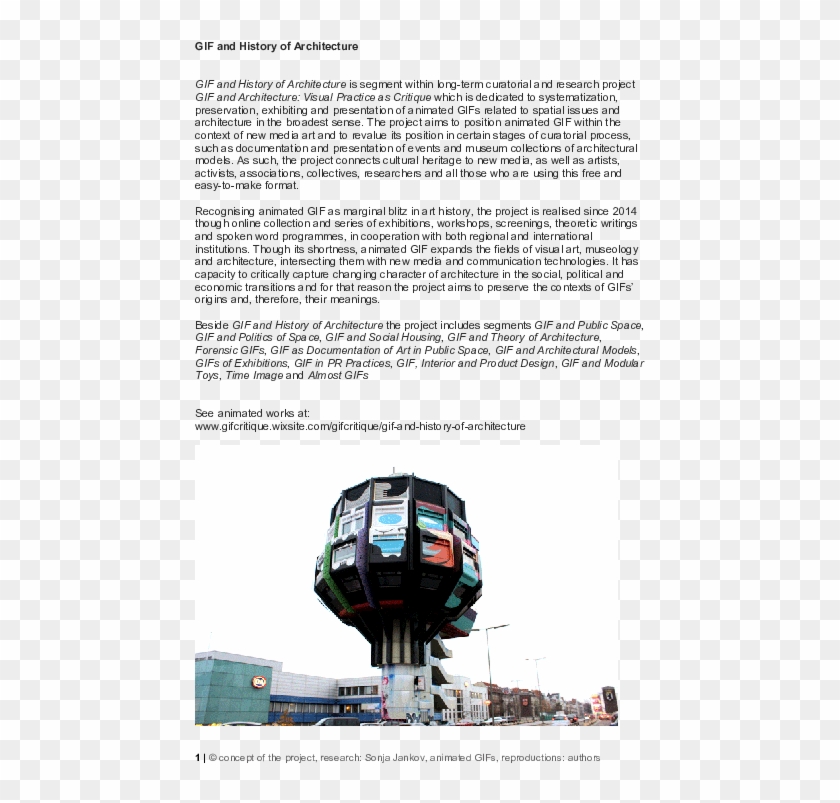 Pdf - Cable Car Clipart