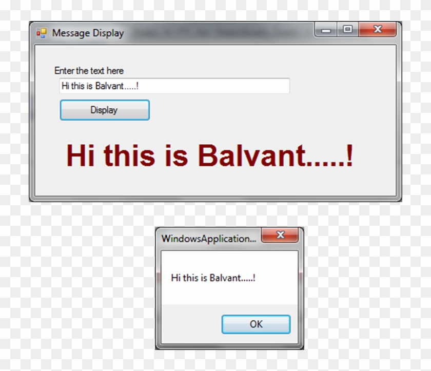 Pic9 - Danger This Is Sparta Clipart