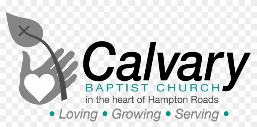 Calendar - Graphics Clipart