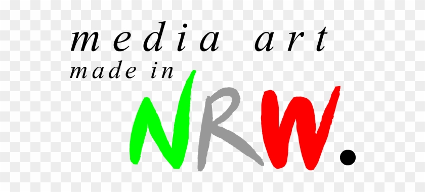 Line01 - News - Madeline Montalban Clipart