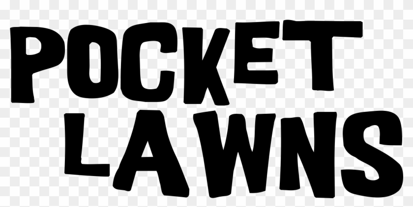 Mowing Franchise Rpg - Graphics Clipart