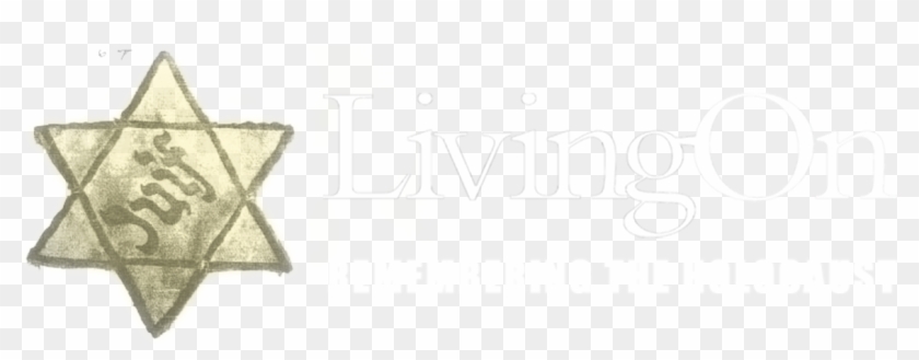 Holocaust Png , Png Download - Calligraphy Clipart