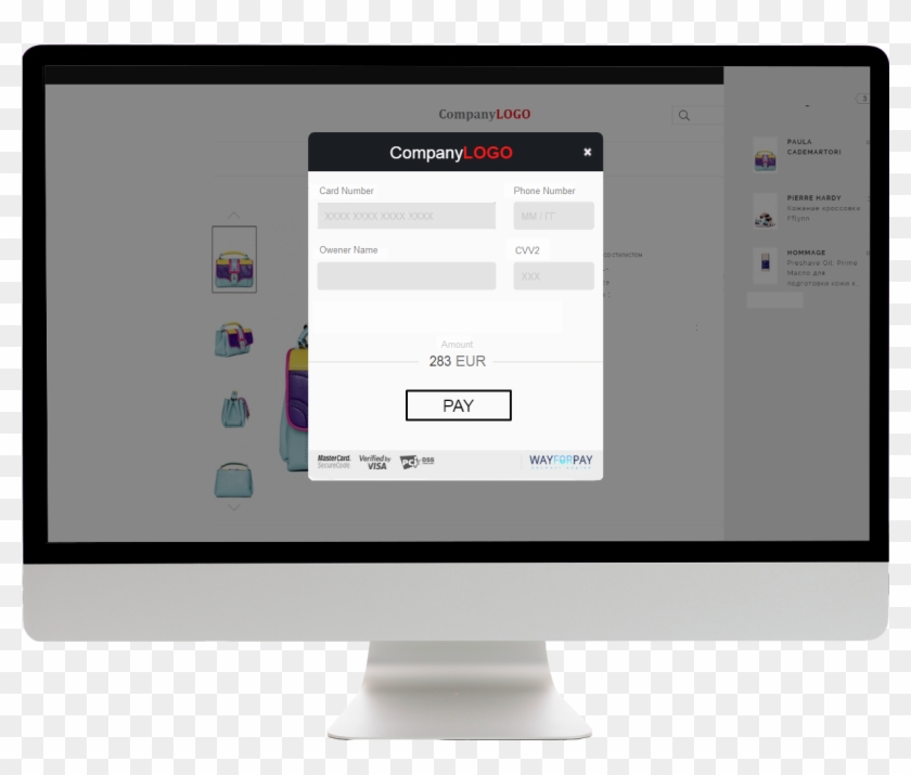 The Following Script Is To Be Used For Initialization Clipart
