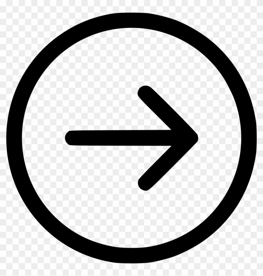 Png File Svg - 500px Icon Clipart #4213644