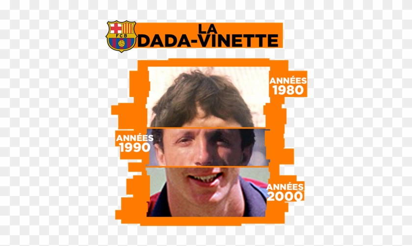 25 Feb - Photo Caption Clipart