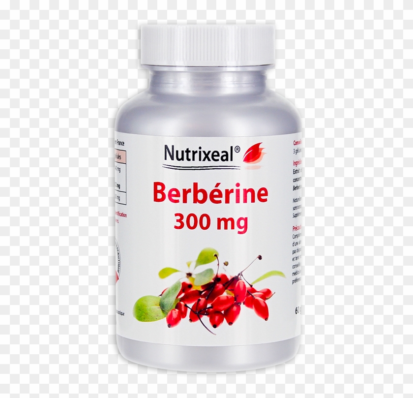 Nutraceutical Clipart #4213698