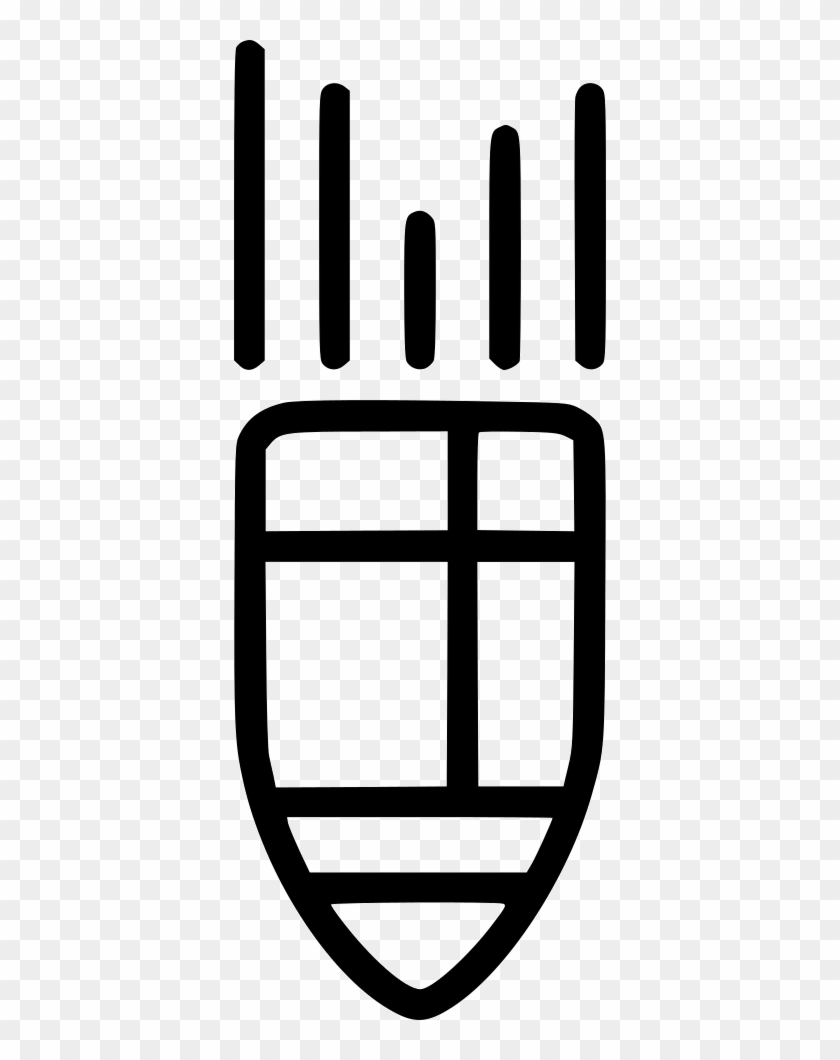 Png File Svg Clipart #4213728