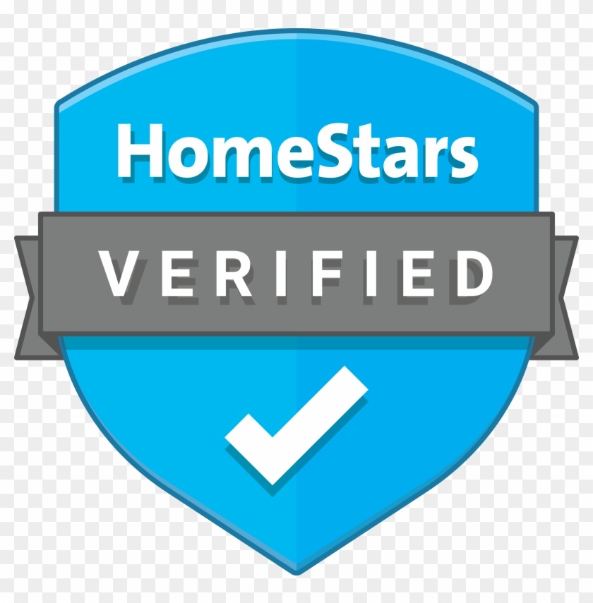 2019 Two Small Men With - Homestars Clipart #4213757