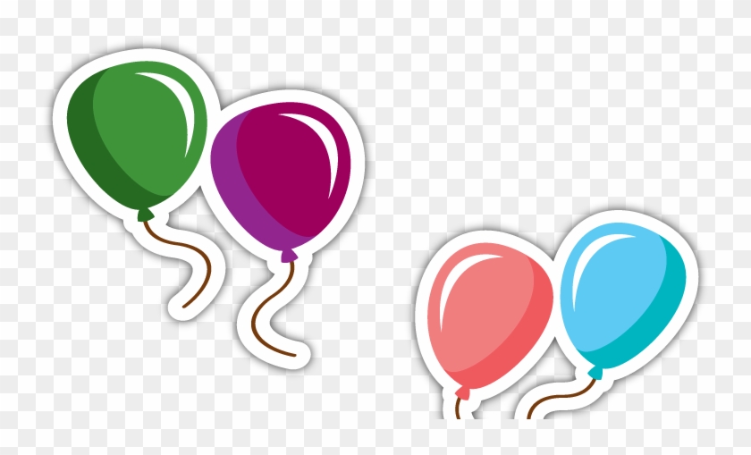 Visit The Museum Clipart