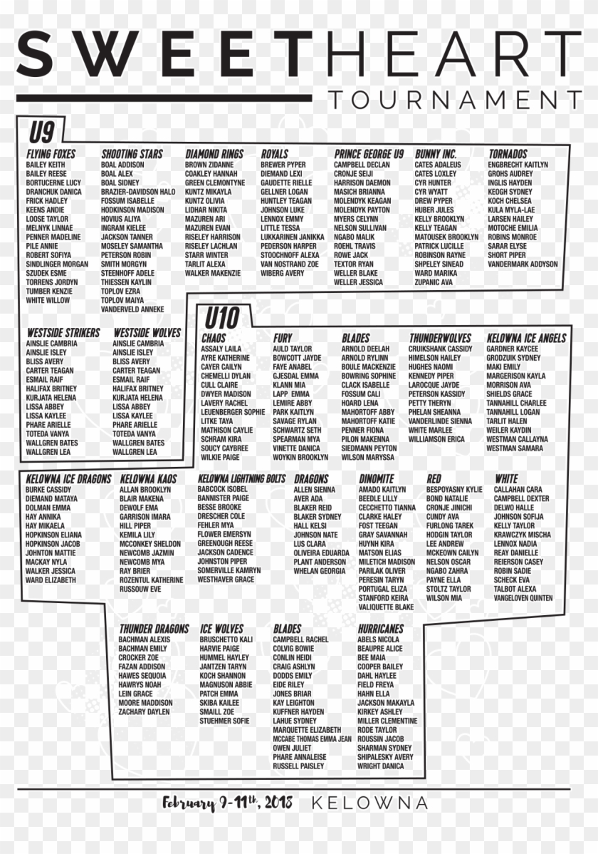 009 U9 U10 Zoom Clipart #4213787