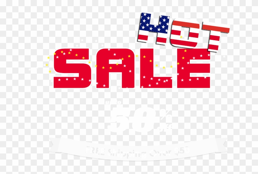 Slider Word6 - Kick American Football Clipart #4213814