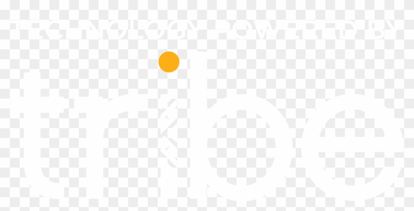 Poster Clipart #4213822