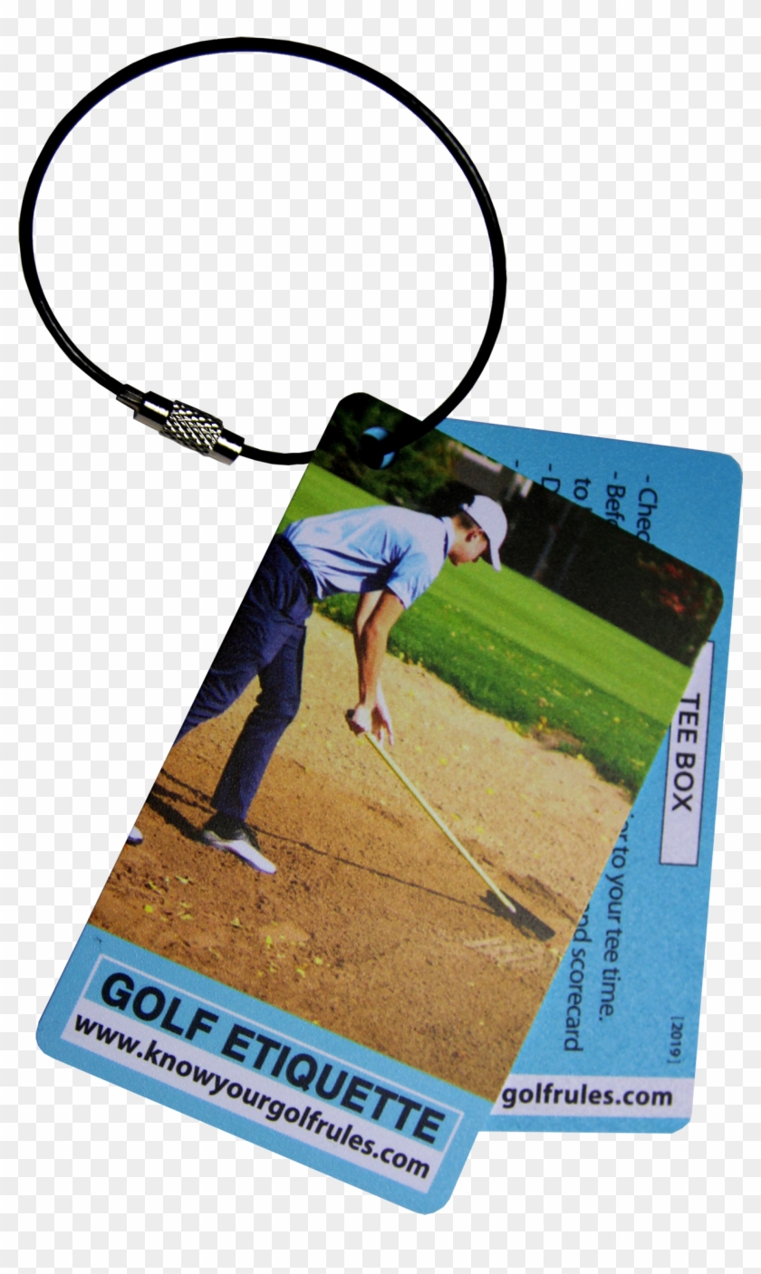 Soft Tennis Clipart #4213826