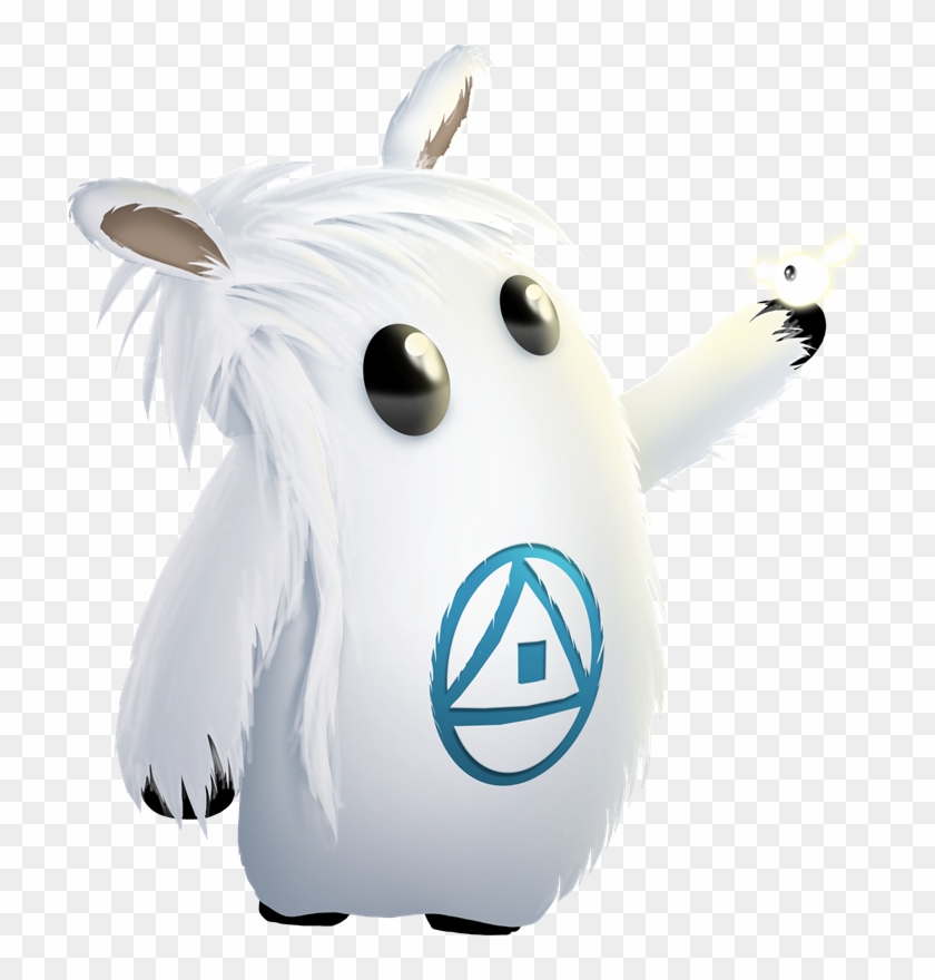 Medium Resolution - Cattle Clipart #4213882