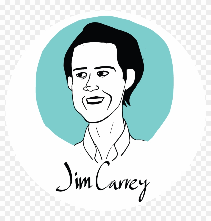 Image Description - Illustration Clipart