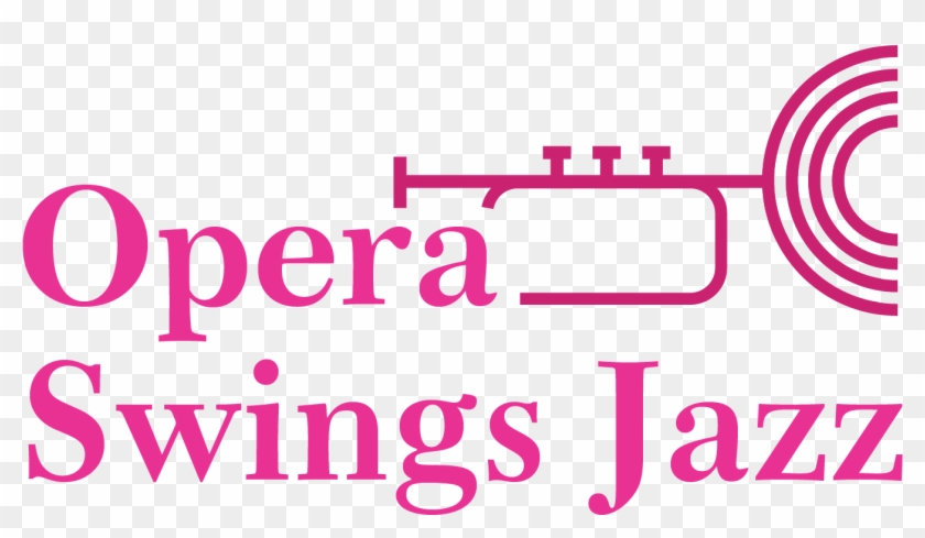 April 12 @ - My Spoon Is Too Big Clipart