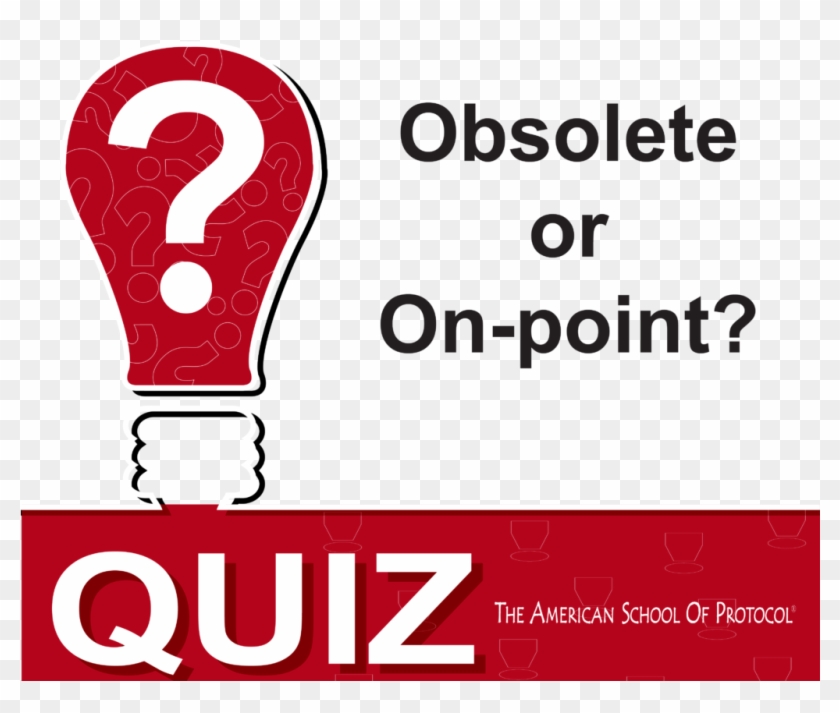 Quiz-01 Copy - Poster Clipart