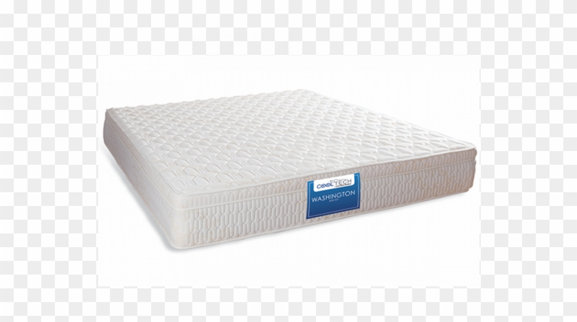 Washington Medical Bt Mattress - Mattress Clipart
