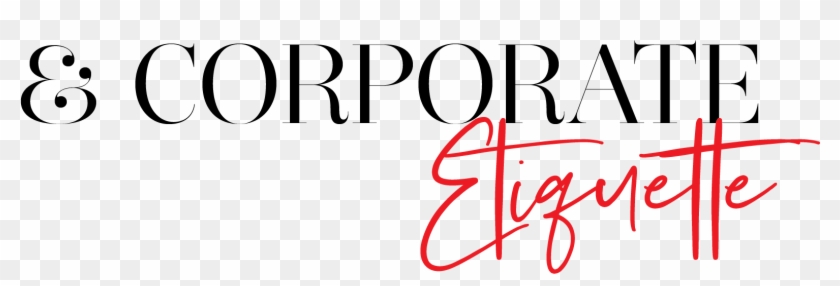 Home - Brodziak Clipart