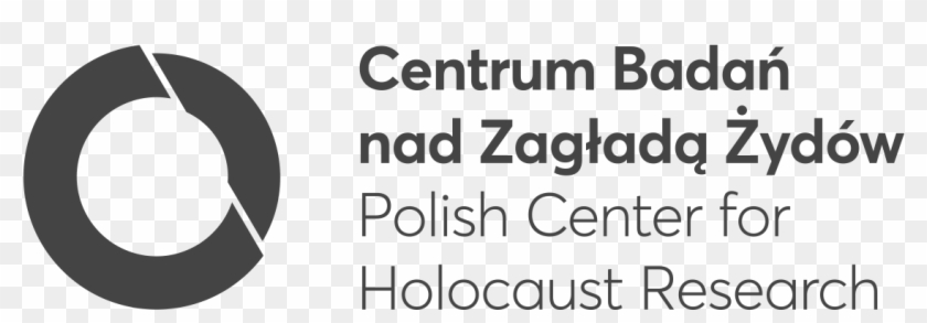 The United States Holocaust Memorial Museum, And Is - Circle Clipart #4214039