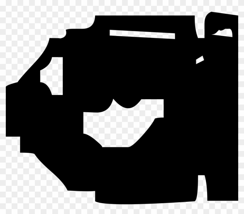 Png File Svg Clipart #4214049