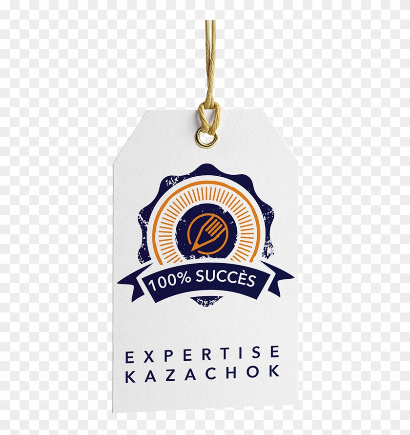 Etiquette-kaza - Beer Vintage Font Clipart