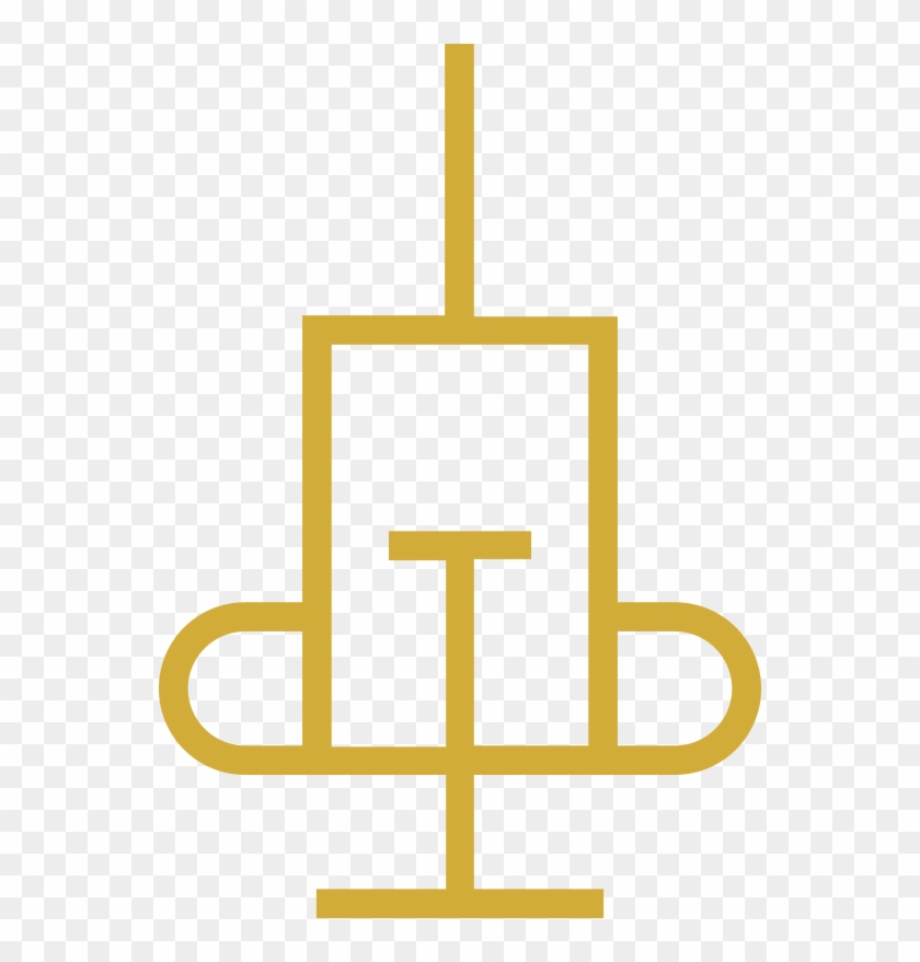 Electri - Cross Clipart