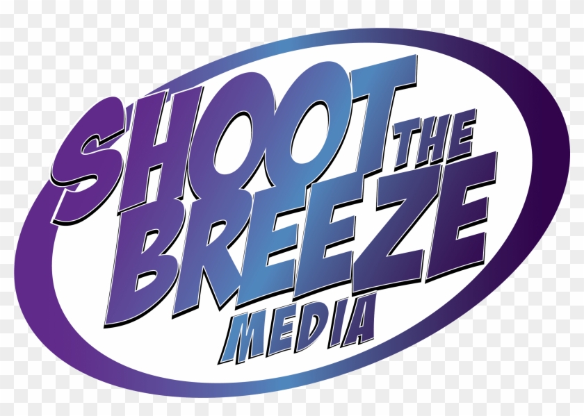 On Comics Ground - Poster Clipart #4214163