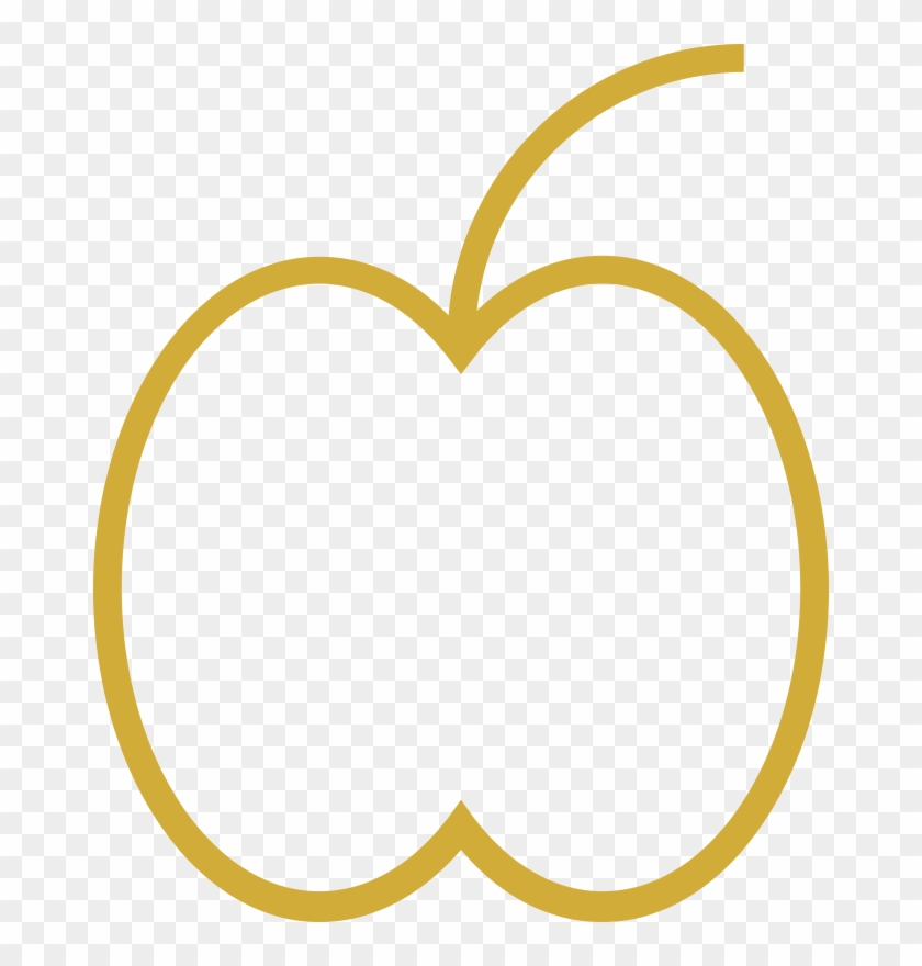 Dermaplaning Clipart #4214205