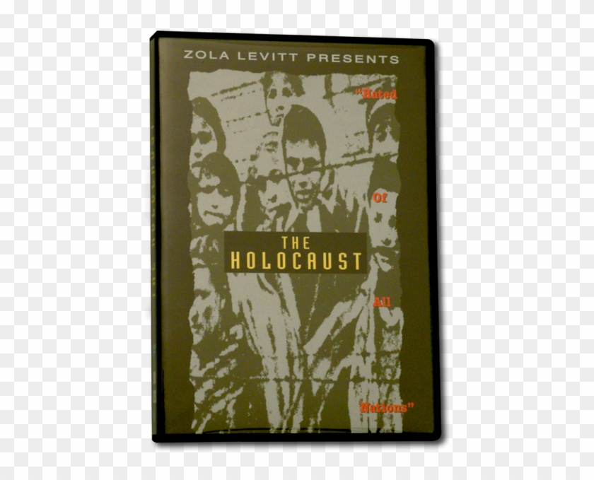 Illustration Clipart