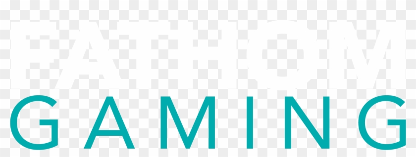 Graphic Design Clipart