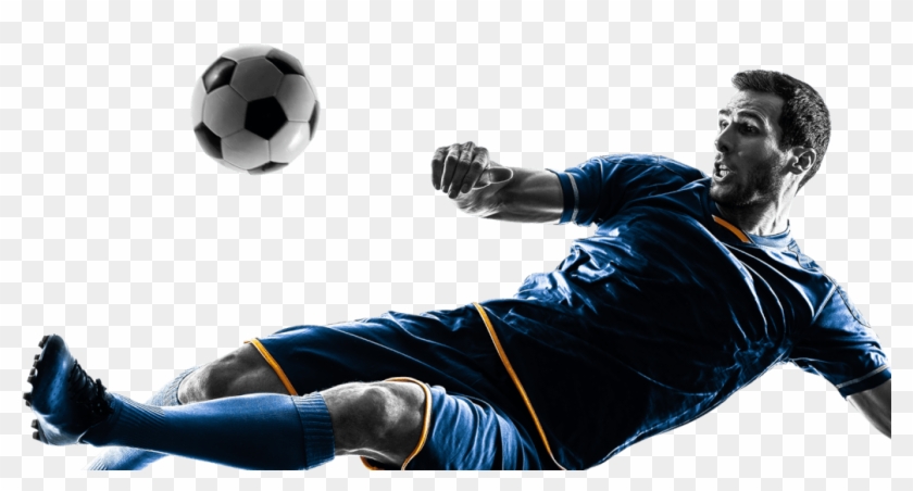 Http - //www - Annelizotte - Com/rusc Csur/wp - Football Clipart