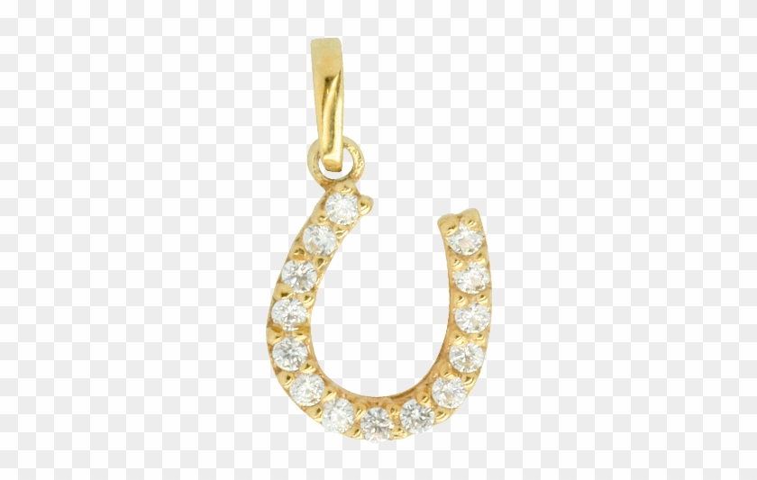 Pendant Ip1204 Z - Pendant Clipart