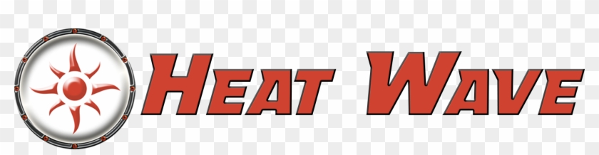 Cropped Ws Hw Logo 2 Clipart #4214296